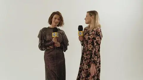 CZTSESJA_OSTASZEWSKA_50URODZINY