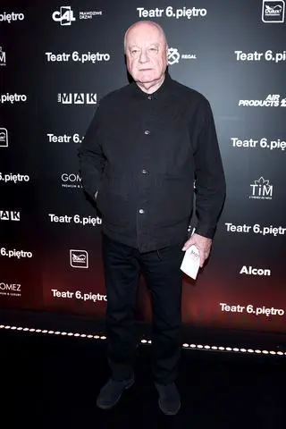 Jerzy Schejbal