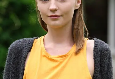 Wiktoria Pawliszewska z "TM" zdradziła, z czym mierzy się w ciąży. Nagrała filmik