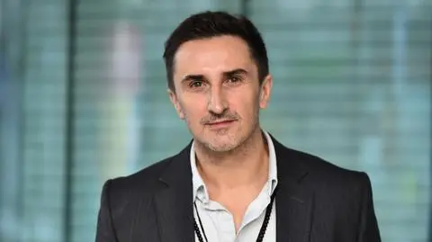 Sebastian Karpiel-Bulecka