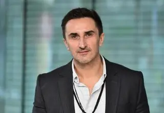 Sebastian Karpiel-Bułecka gorzko o Podhalu. Takiego wyznania nikt się nie spodziewał