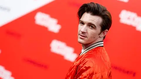 Drake Bell