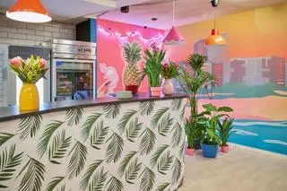 "Kuchenne rewolucje" w Łodzi