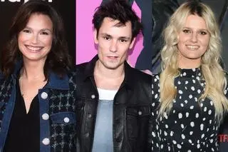 Anna Starmach, Bartosz Gelner, Zofia Zborowska-Wrona 