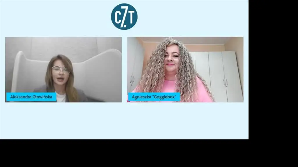AGNIESZKAGOGGLEBOX_TERAPIAWIARA