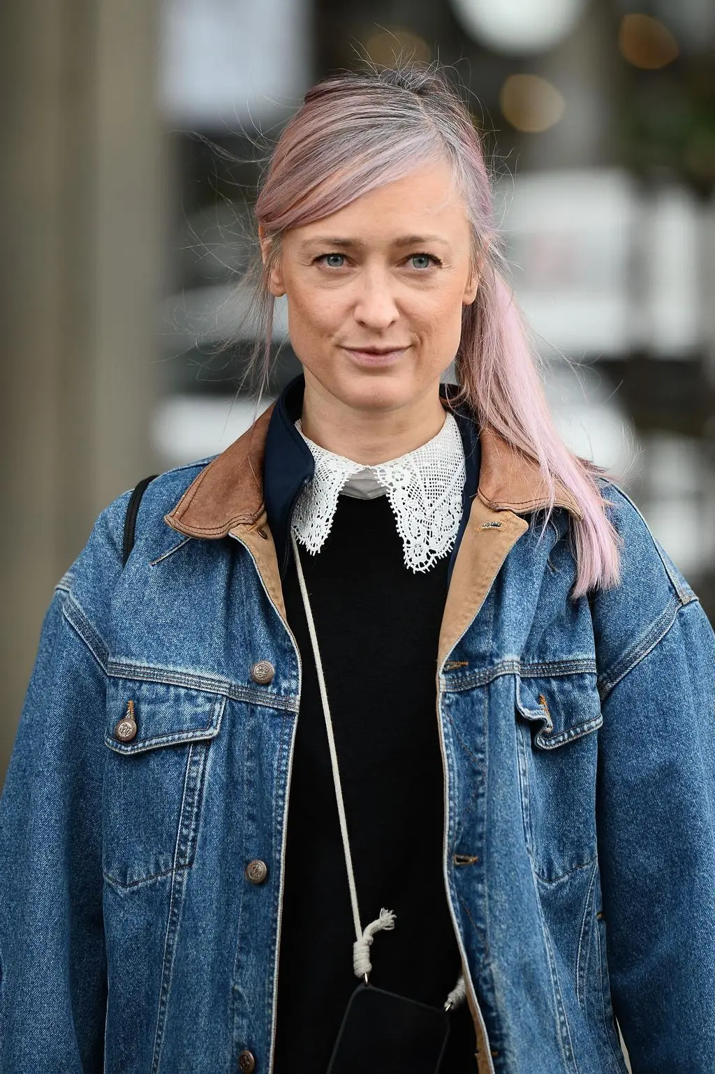 Matylda Damięcka
