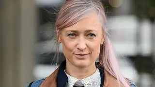 Matylda Damięcka zaplanowała swój pogrzeb. Pozwala tańczyć. "Walić konwenanse"