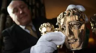 Nagrody BAFTA 2023 – lista nominowanych. Warner Bros. Discovery z szansą na 11 Złotych Masek!