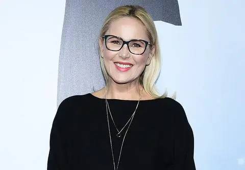 Anna Samusionek pokazała rodzeństwo. Ma sporo młodszego brata. "Bezcenne chwile"