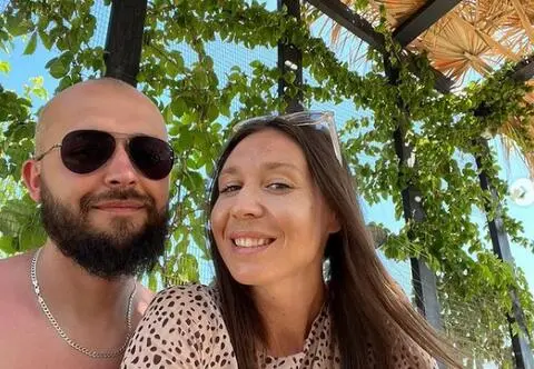 Aneta i Robert ze "ŚOPW" zaskoczyli fanów. To się nazywa spontaniczna decyzja!