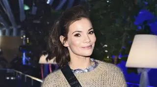 Maja Bohosiewicz o pracoholizmie i finansach. "Nie musiałabym już nigdy pracować"