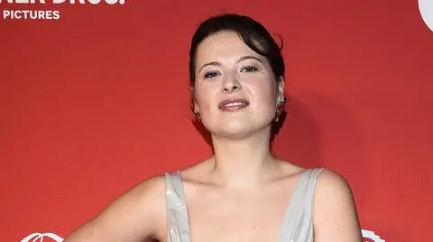 Martyna Kaczmarek o samoakceptacji i kompleksach. "Dzisiaj czuję się wolna"