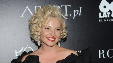 Dorota Szelągowska