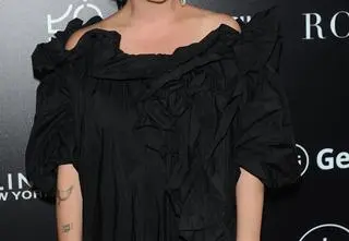 Dorota Szelągowska zaskoczyła decyzją. "Nigdy nie jest za późno"