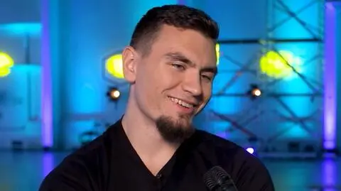 Conan Kaźmierski