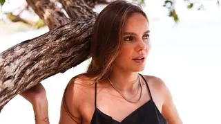 Justyna Łabuda z "Hotel Paradise 7" – co o niej wiemy?