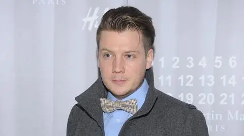 Jakub Tolak