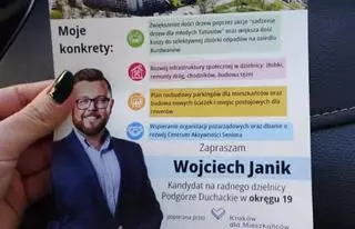 Wojciech Janik