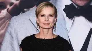 Magdalena Cielecka o hejcie, aktorstwie i kryzysie. "Miałam okresy, kiedy nie znosiłam tego, co robię"