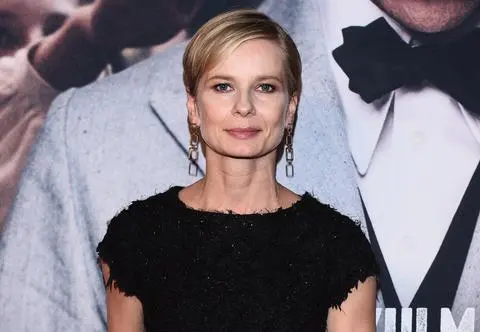 Magdalena Cielecka o hejcie, aktorstwie i kryzysie. "Miałam okresy, kiedy nie znosiłam tego, co robię"