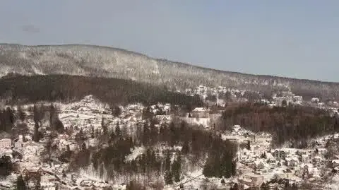 czt_19