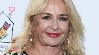 Majka Jeżowska dostaje pogróżki. "Zamierzam zgłosić sprawę na policję"