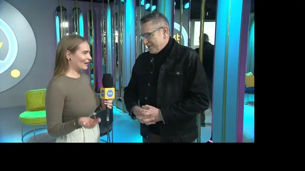 PRESSJUNKETDDTVN_CZT_SOLTYSIK_ZWIAZEK