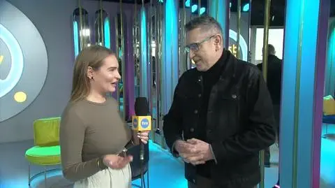 PRESSJUNKETDDTVN_CZT_SOLTYSIK_ZWIAZEK