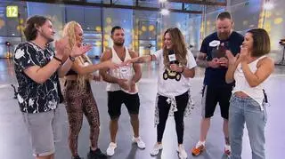 "99 - gra o wszystko. VIP". Kto znalazł się w finale? Kto wygrał?