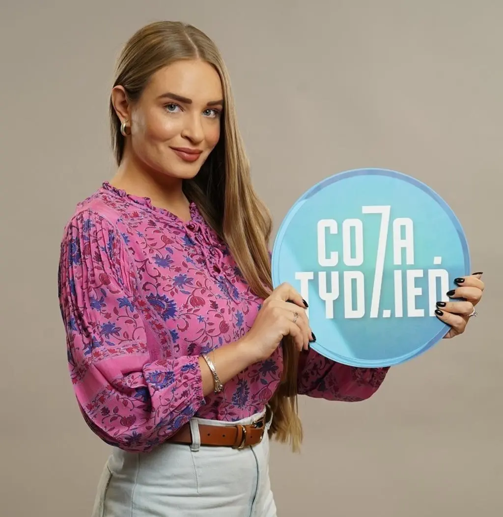 Anna Pawelczyk-Bardyga