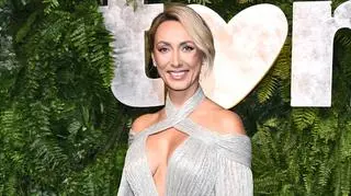 Anna Kalczyńska o domowych obowiązkach dzieci. Na syna ma specjalną metodę