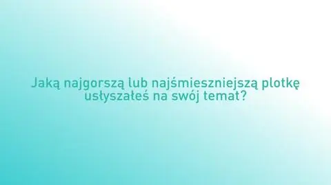 12122023_CAMERACAFE_KASPRZYKOWSKI_PLOTKA