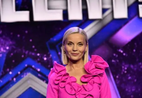 Partner Małgorzaty Foremniak komentuje doniesienia o rozstaniu. Czy to koniec miłości?
