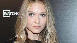 Joanna Gapińska zdobyła tytuł Miss Polonia i wyjechała. Dziś jest milionerką