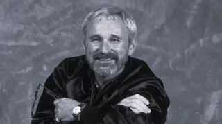 Nie żyje twórca "Skrzypka na dachu". Jego filmy przeszły do historii. Laureat Oscara miał 97 lat