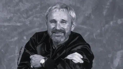 Norman Jewison