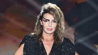 Agnieszka Włodarczyk świętuje urodziny w Dubaju. "Mam wszystko"