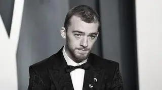 Zmarł Angus Cloud, aktor "Euforii". Niedawno pochował ojca i zmagał się z problemami psychicznymi