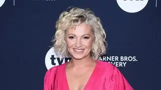 Dorota Szelągowska pokazała zdjęcie z mamą, synem i córką. "Piękna rodzinka"