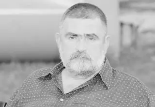 Janusz Rewiński nie żyje. Legendarny aktor miał 74 lata