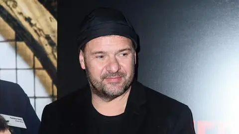 Tomasz Karolak
