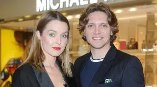 Ewelina Bator wspomina Żorę Korolyova: Dzisiaj uczę się patrzeć na siebie twoimi oczami