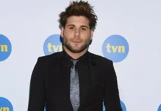 Jan Pirowski o zaskakującej umiejętności i programie "Mam Talent!". "Skazaliby mnie na banicję"