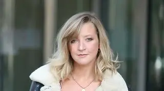 Lara Gessler gorzko o rozwodzie rodziców. "Runął mój świat"