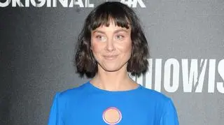 Marta Malikowska o pierwszych świętach bez "Budynia". Chodzi na terapię