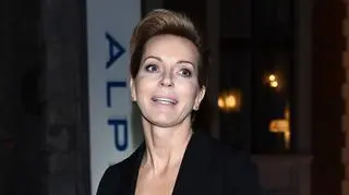 Paulina Smaszcz w mocnym wpisie. "Jestem mamą dwóch synów. Troje mi umarło"