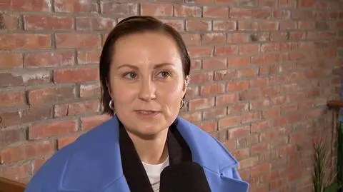 Co Za Tydzień. Rita Pax z nowym teledyskiem. Paulina Przybysz śpiewa utwór grupy Breakout 