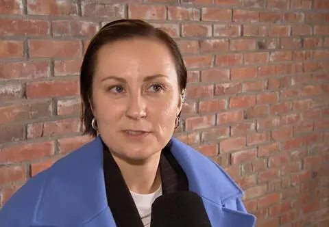 Co Za Tydzień. Rita Pax z nowym teledyskiem. Paulina Przybysz śpiewa utwór grupy Breakout 