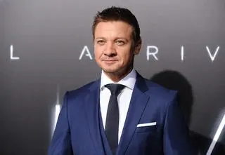 Aktor znany z filmów Marvela miał poważny wypadek. Gwiazdor jest w stanie krytycznym