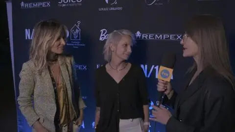 WERNISAZ_MARKOWSKAHARZ_WERNISAZ